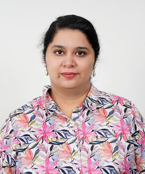 Padmavathy Dhillon