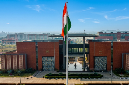 Management Development Programmes