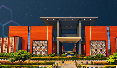 Executive MBA